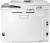 Купить мфу hp color laserjet pro m283fdn 7kw74a в интернет-магазине X-core.by