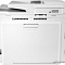 Купить мфу hp color laserjet pro m283fdn 7kw74a в интернет-магазине X-core.by