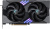 Видеокарта MSI GeForce RTX 5060 Ti 8G Gaming OC  купить в интернет-магазине X-core.by