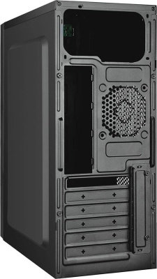 Корпус Ginzzu A410  купить в интернет-магазине X-core.by