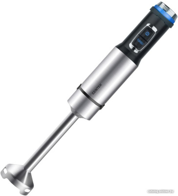 Погружной блендер CENTEK CT-1311  купить в интернет-магазине X-core.by