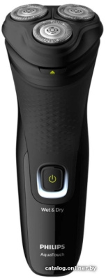 Электробритва Philips S1223/41