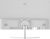 Купить монитор digma progress 27p502q в интернет-магазине X-core.by