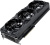Картинка Видеокарта Palit GeForce RTX 5080 GamingPro OC NE75080S19T2-GB2031A от магазина X-core.by Видеокарта Palit GeForce RTX 5080 GamingPro OC NE75080S19T2-GB2031A купить в интернет-магазине X-core.by