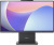 Купить моноблок lenovo ideacentre aio 24irh9 f0hn00hvru в интернет-магазине X-core.by