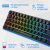 Купить клавиатура oklick k713x в интернет-магазине X-core.by