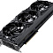Видеокарта Palit GeForce RTX 5080 GamingPro OC NE75080S19T2-GB2031A  купить в интернет-магазине X-core.by