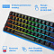 Купить клавиатура oklick k713x в интернет-магазине X-core.by