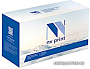 Картридж NV Print NV-CE255A