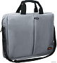 Сумка ExeGate Office F1590 Grey