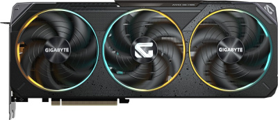 Видеокарта Gigabyte GeForce RTX 5070 Gaming 12G GV-N5070GAMING-12GD  купить в интернет-магазине X-core.by