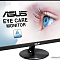 Купить монитор asus vp229he в интернет-магазине X-core.by
