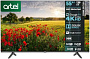 Телевизор Artel A55PUCH010