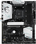 Материнская плата MSI B550 Gaming WiFi