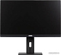 Монитор LightCom V-Max ПЦВТ.852859.300-02