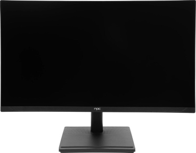 Купить монитор npc mu2707-k в интернет-магазине X-core.by