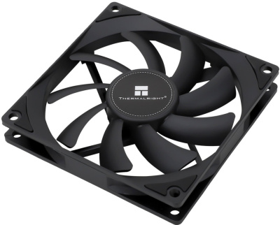 Вентилятор для корпуса Thermalright TL-9015B  купить в интернет-магазине X-core.by