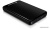 Купить внешний накопитель transcend storejet 25a3 2tb black (ts2tsj25a3k) в интернет-магазине X-core.by