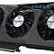 Видеокарта Gigabyte GeForce RTX 3070 Eagle OC 8GB GDDR6 (rev. 2.0)  купить в интернет-магазине X-core.by