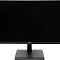 Купить монитор npc mu2707-k в интернет-магазине X-core.by