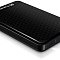 Купить внешний накопитель transcend storejet 25a3 2tb black (ts2tsj25a3k) в интернет-магазине X-core.by
