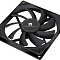 Вентилятор для корпуса Thermalright TL-9015B  купить в интернет-магазине X-core.by