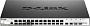 Коммутатор D-Link DGS-1210-28XS/ME/B1A