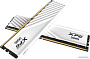 Оперативная память ADATA XPG Lancer Blade 2x16ГБ DDR5 6000 МГц AX5U6000C4816G-DTLABWH