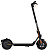 KickScooter F2 Plus