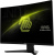 Купить игровой монитор msi mag 274cxf в интернет-магазине X-core.by