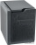 Корпус Chieftec CI-01B-OP  купить в интернет-магазине X-core.by