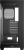 Корпус Ocypus Gamma C72 BK  купить в интернет-магазине X-core.by
