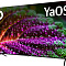 Купить телевизор bbk 65lex-8231/uts2c в интернет-магазине X-core.by