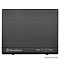 Корпус SilverStone Sugo SG13 [SST-SG13B-Q]  купить в интернет-магазине X-core.by