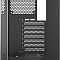 Корпус Ocypus Gamma C72 BK  купить в интернет-магазине X-core.by