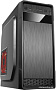Компьютер Jet Office 5i11400D16SD96VGALW50