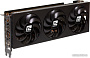 Видеокарта PowerColor Fighter Radeon RX 7700 XT 12GB GDDR6 RX 7700 XT 12G-F/OC