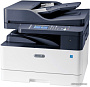 МФУ Xerox B1025DNA