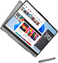 Ноутбук 2-в-1 Lenovo IdeaPad 5 2-in-1 14IRH9 83KX007YRK