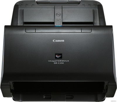Купить сканер canon imageformula dr-c230 в интернет-магазине X-core.by