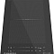 Варочная панель MAUNFELD CVI292S2FDGR Inverter