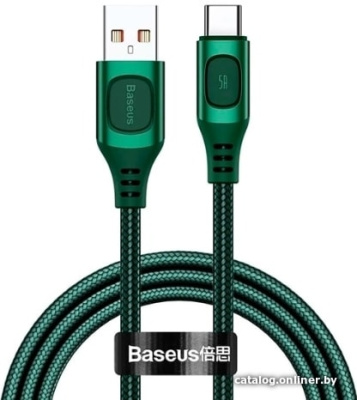 Купить кабель baseus catss-a06 в интернет-магазине X-core.by