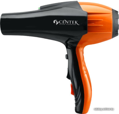 Фен CENTEK CT-2226
