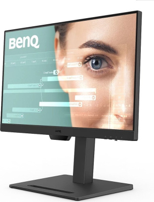 Купить монитор benq gw2490t в интернет-магазине X-core.by
