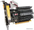 Видеокарта ZOTAC GeForce GT 730 2GB DDR3 Zone Edition ZT-71113-20L  купить в интернет-магазине X-core.by