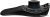 Купить 3d-мышь 3dconnexion spacemouse pro wireless в интернет-магазине X-core.by