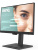 Купить монитор benq gw2490t в интернет-магазине X-core.by