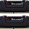 Оперативная память G.Skill Ripjaws V 2x32GB DDR4 PC4-28800 F4-3600C18D-64GVK  купить в интернет-магазине X-core.by