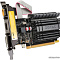 Видеокарта ZOTAC GeForce GT 730 2GB DDR3 Zone Edition ZT-71113-20L  купить в интернет-магазине X-core.by