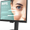 Купить монитор benq gw2490t в интернет-магазине X-core.by
